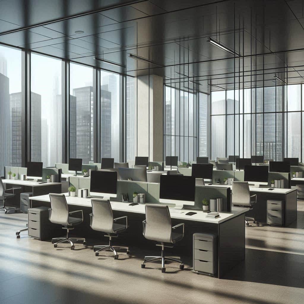 大厦名字文章配图